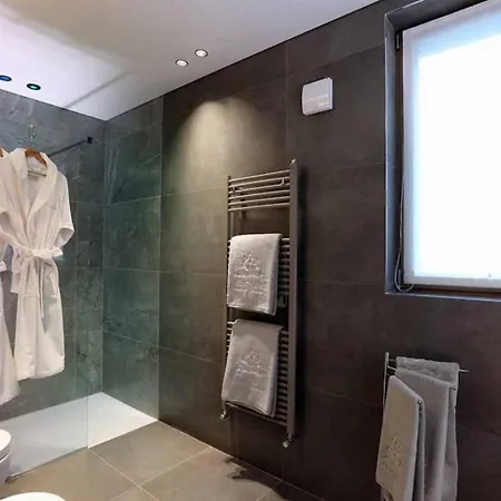 Amanda House Breuil-Cervinia