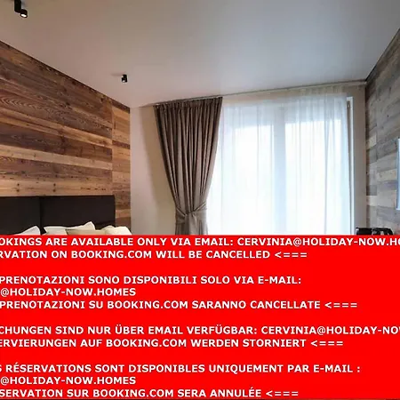 Amanda House بيت للعطل
